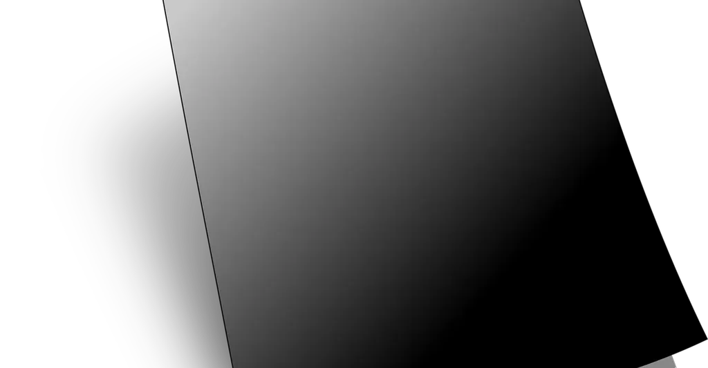 Skärmavbild 2022-03-16 kl. 15.17.43 Skärmavbild 2022-03-16 kl. 15.17.43